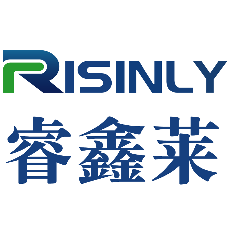 塔河睿鑫莱科技有限公司